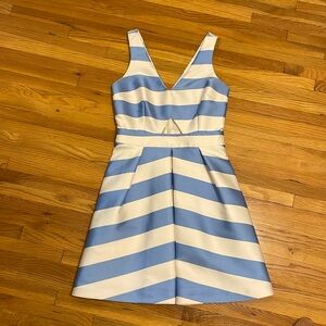 Topshop Dress Size 4